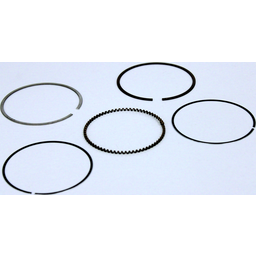 RING SET (STD)