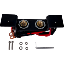 BATTERY TERMINAL RELOCATION KIT MSE thumbnail-0