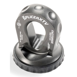 SPLICER XTV- GRAY