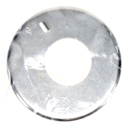Water Pump Repair Kit (No Plastic Housing) thumbnail-10