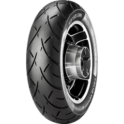 Tire - ME 888 Marathon™ Ultra - Rear - 180/65B16 - 81H thumbnail-0