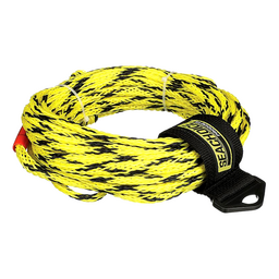 Seachoice Tube Tow Rope, 50 Ft. Long, Tows 1 Rider thumbnail-7