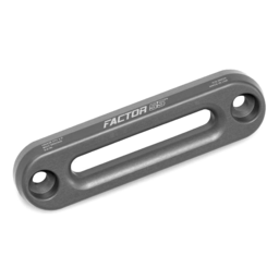 XTV FAIRLEAD HAWSE 6.0""