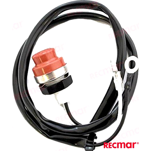 -REC6G8-81870-00