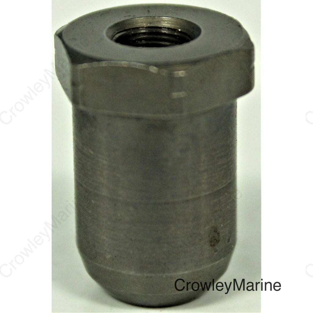 PIVOT, ROCKER ARM