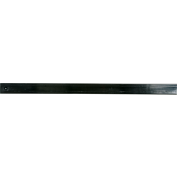HYFAX SLIDE BLACK 59.00" SKI-DOO