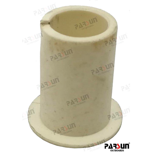 -PAF25-01010324