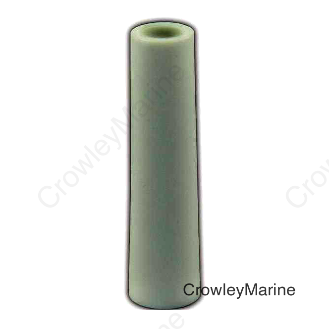 JR Products Universal Door Bumper