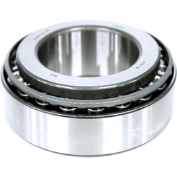 BEARING (50X90X21.5)