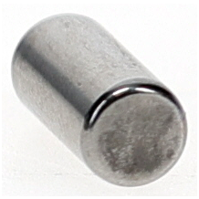Water Pump Repair Kit thumbnail-25
