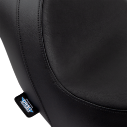 SEAT PRED SMTH VNYL ST18+ thumbnail-1