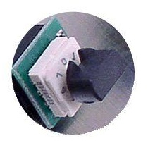 SCT Performance Switch for 4-Bank Switch Chip (for use with p/n 6600-6602) thumbnail-1
