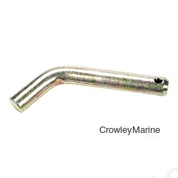5/8' HITCH PIN