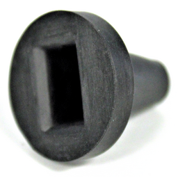 DAMPER 2