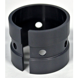 Pivot Shaft Bushing