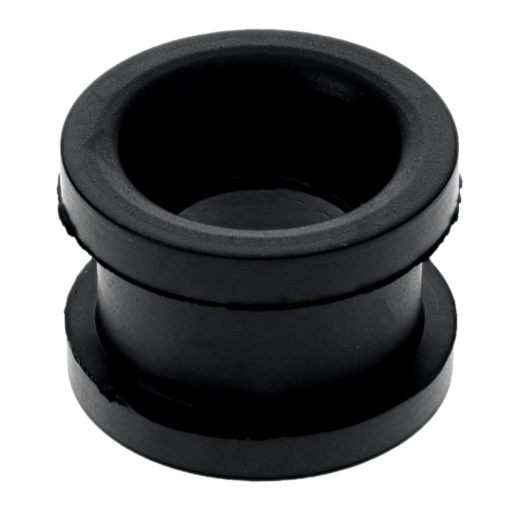 663-44367-01-00 Water Seal Damper - Yamaha Motors | Crowley Marine