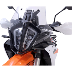 GUARD HEADLIGHT KTM 890 thumbnail-1