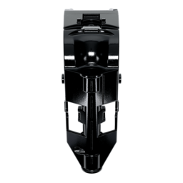 UN - 813029T20_fs-top-b.png-813029T20