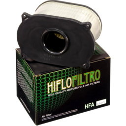 Replacement OE Air Filter - Cagiva/Suzuki