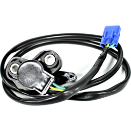 SENSOR, TRIM ANGLE