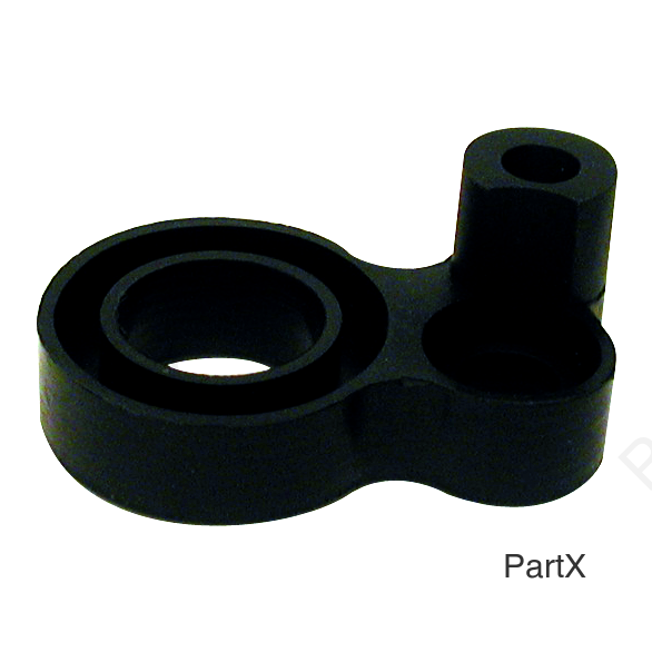 Grommet (86487)