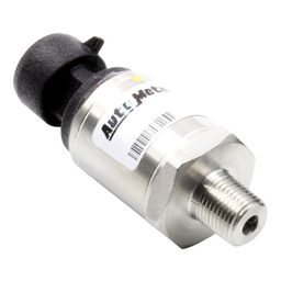 Autometer 150PSI Pressure Sensor (Sensor Only) thumbnail-0