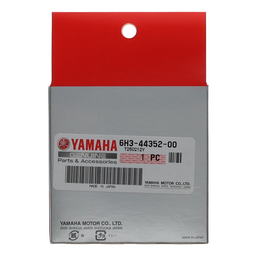 Water Pump Repair Kit thumbnail-9