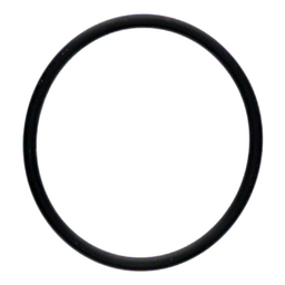Water Pump Service Kit (12068) thumbnail-8