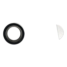 Complete Water Pump Kit (12287) thumbnail-22