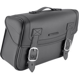 Universal Saddlebag thumbnail-3