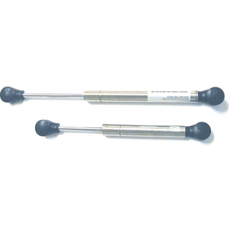 Gas Spring Stainless