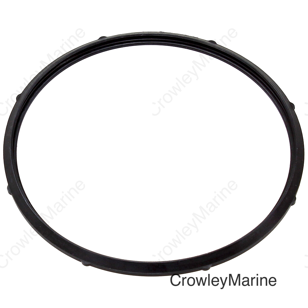 FUEL PUMP SEAL YAM