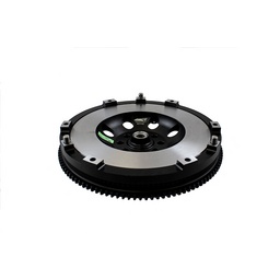 ACT 04-05 BMW 330i (E46) 3.0L XACT Flywheel Streetlite thumbnail-1