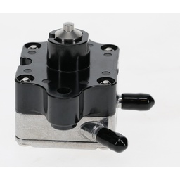 Fuel Pump thumbnail-3