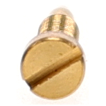 CARBURETOR REPAIR KIT (REC689-W0093-02) thumbnail-16