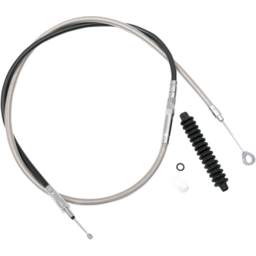 CABLE CLT 38617-95 BRD thumbnail-0
