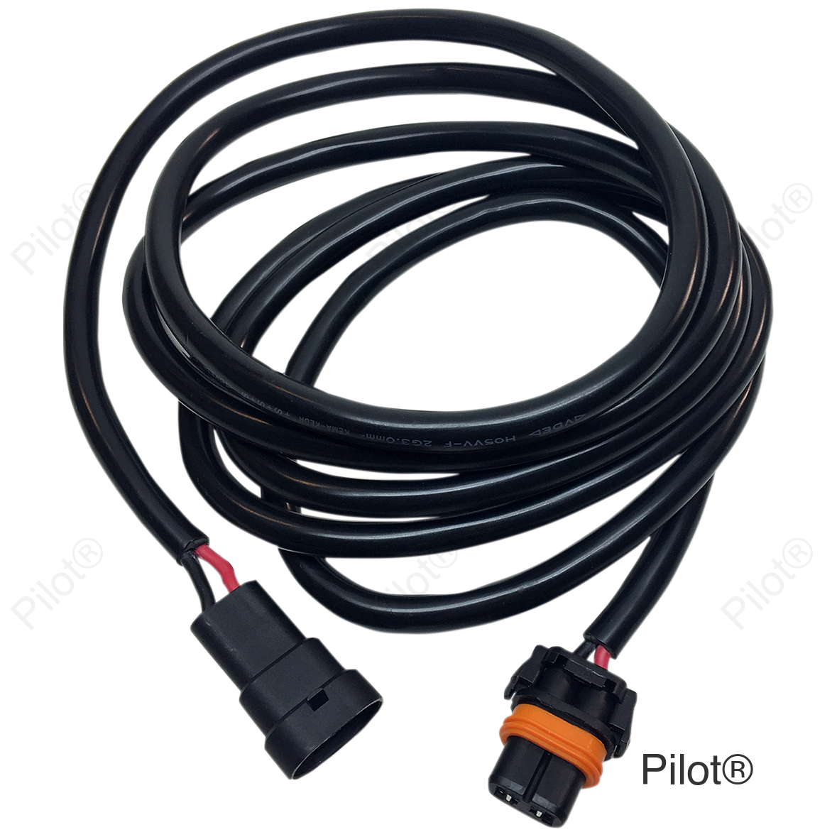 Trigger Extension - 8'