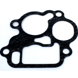GASKET,INLET MA thumbnail-3