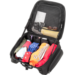 Tactical Tail Bag thumbnail-5