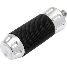 PEG SHIFTER CUSTOM CHR thumbnail-0