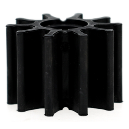 Impeller (89950) thumbnail-3