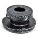GROMMET, WATER TUBE (UPPER)