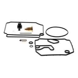 UN - 6H1-W0093-11-00_360-front04.png-6H1-W0093-11-00