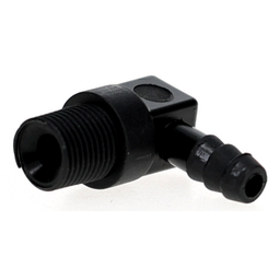 WP SERVICE KIT (REC432955) thumbnail-29