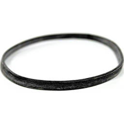 RUB, COVER (LOWER)