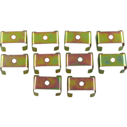 HOLDER CIRCUIT BRKR 10PK thumbnail-0