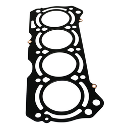 CYLINDER GASKET thumbnail-1