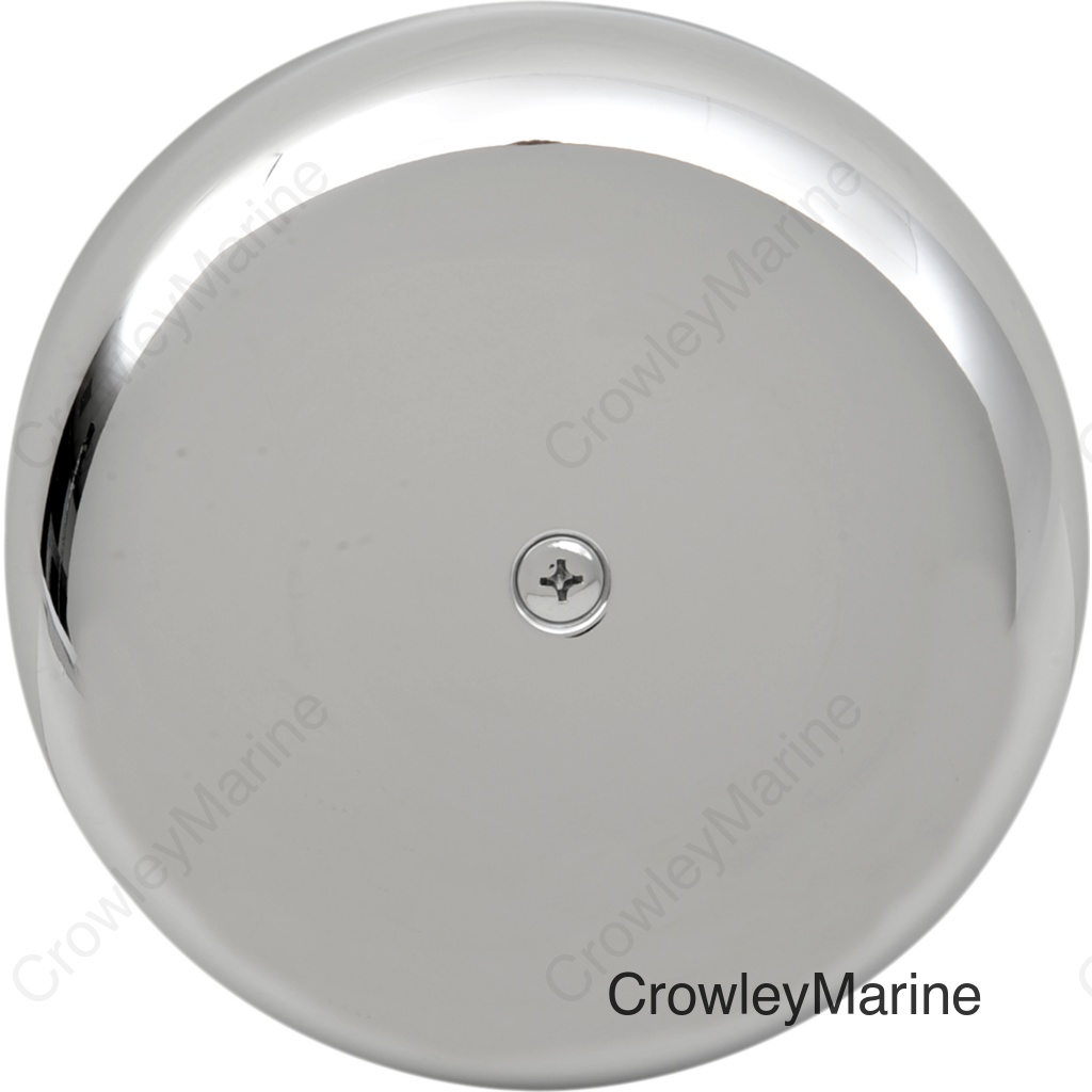 7" ROUND A/C BEND/KEHIN
