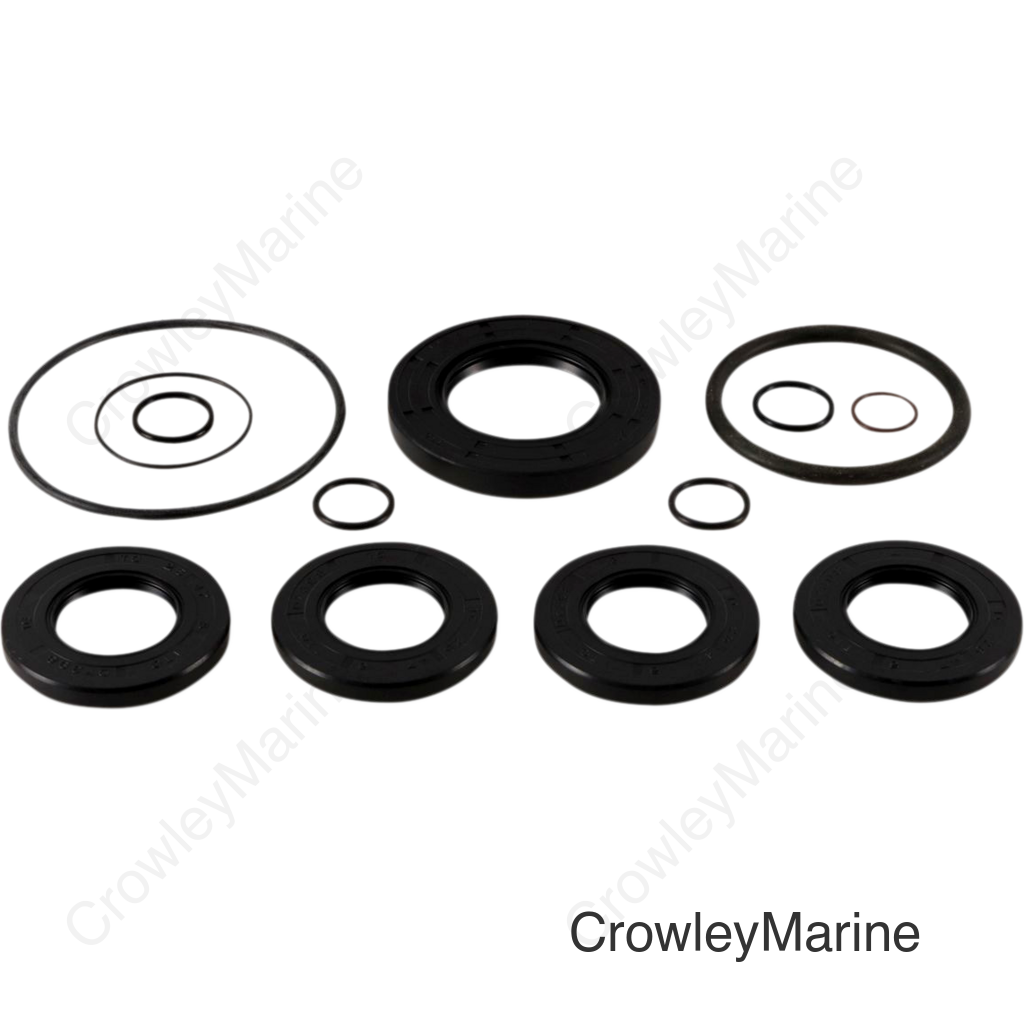 TRANS SEAL KIT POLARIS