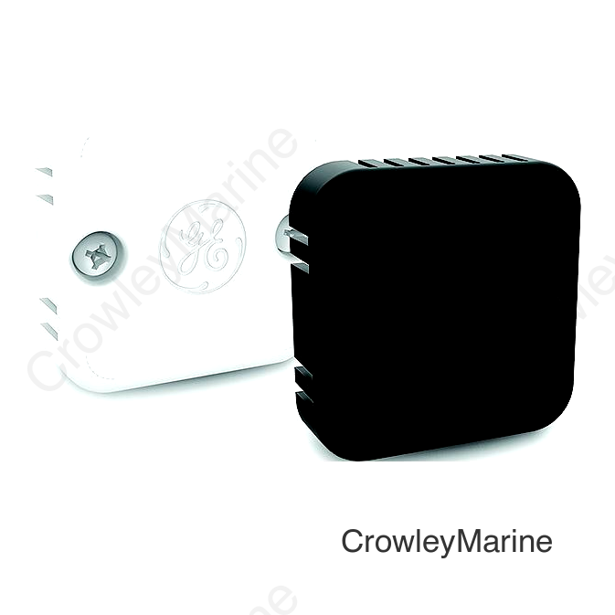GE RARES1A Sensor Kit for RV-C